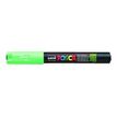 4902778653982-Posca - Marqueur peinture pointe extra fine - vert clair-P_79142392_2-1