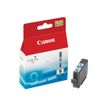 4960999357188-Canon PGI-9 - cyan - cartouche d'encre originale-P_79142400_1-0
