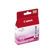 4960999357195-Canon PGI-9 - magenta - cartouche d'encre originale-P_79142401_2-1