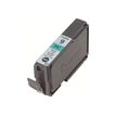 4960999357256-Canon PGI-9 - cyan photo - cartouche d'encre originale-P_79142403_3-2