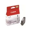 4960999357331-Canon PGI-9 - gris - cartouche d'encre originale-P_79142407_2-1