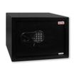 0007914244810-Reskal SE 3 - Coffre-fort 38,5L à code - acier noir-P_79142448_2-1
