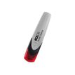 9004362410553-COLOP Printer - Dateur - auto- encreur - rouge - texte fixe - RAPPEL - 7.5 x 27 mm-P_79142556_1-0