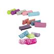 3135259002486-Trousse Viquel - 1 compartiment - différents coloris et formes disponibles-P_79142607_10-4