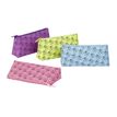 3135259002486-Trousse Viquel - 1 compartiment - différents coloris et formes disponibles-P_79142607_3-2