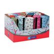 3135259002486-Trousse Viquel - 1 compartiment - différents coloris et formes disponibles-P_79142607_5-8