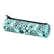 3135259002486-Trousse Viquel - 1 compartiment - différents coloris et formes disponibles-P_79142607_6-9