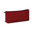 3135259002486-Trousse Viquel - 1 compartiment - différents coloris et formes disponibles-P_79142607_8-7