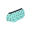 3135259002486-Trousse Viquel - 1 compartiment - différents coloris et formes disponibles-P_79142607_9-6