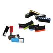 3135259002493-Trousse Viquel - 1 compartiment - différents coloris et formes disponibles-P_79142608_5-4