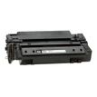 882780389069-HP 51X - noir - cartouche laser d'origine-P_79142614_3-2