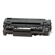 882780389052-HP 51A - noir - cartouche laser d'origine-P_79142615_2-1