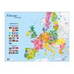 3592930003765-CBG - Carte - Europe - administrative - 660 x 845 mm-P_79142650_1-0