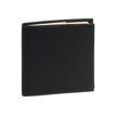 3371010122264-Quo Vadis - Agenda Club Executif avec répertoire - 1 semaine sur 2 pages - 16 x 16 cm - no-P_79143088_5-4