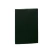 3371010123216-Quo Vadis - Agenda Club Ministre avec répertoire - 1 semaine sur 2 pages - 16 x 24 cm - no-P_79143092_5-3