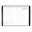 3371010123216-Quo Vadis - Agenda Club Ministre avec répertoire - 1 semaine sur 2 pages - 16 x 24 cm - no-P_79143092_6-5