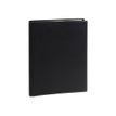 3371010124275-Quo Vadis - Agenda Club President avec répertoire - 1 semaine sur 2 pages - 21 x 27 cm - n-P_79143096_4-3