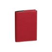 3371010125364-Quo Vadis - Agenda Club Consul - 1 semaine sur 2 pages - 21 x 30 cm - rouge-P_79143102_7-5