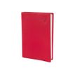 3371010276332-Agenda Equology - 1 semaine sur 2 pages - 21 x 27 cm - rouge - Quo Vadis-P_79143189_2-0