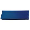 3371010182244-Quo Vadis - Agenda - Spiralé - Agendascop S - Semainier Planning - Français - Impala - 13 mois de décembre à décembre - 30x10 cm - Papier Clairefontaine blanc - Fabri--0
