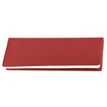 3371010182244-Quo Vadis - Agenda - Spiralé - Agendascop S - Semainier Planning - Français - Impala - 13 mois de décembre à décembre - 30x10 cm - Papier Clairefontaine blanc - Fabri--2