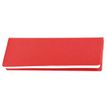 3371010182244-Quo Vadis - Agenda - Spiralé - Agendascop S - Semainier Planning - Français - Impala - 13 mois de décembre à décembre - 30x10 cm - Papier Clairefontaine blanc - Fabri--3