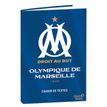 3371010217007-Cahier de textes OM - 15 x 21 cm - Quo Vadis-P_79143269_2-0