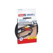 4042448859150-Tesa On & Off - Attache câble - noir - 5 m-P_79143541_4-1