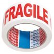 4042448870520-Tesa - Ruban adhésif d'emballage - Fragile - 50 mm x 66 m-P_79143545_1-0