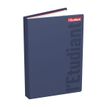 3147281940551-Agenda L'Étudiant gommé - 1 jour par page - 12 x 18 cm - différentes couleurs disponible-P_79143582_2-0