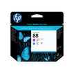 882780032125-HP 88 - Pack de 2 - cyan, magenta - originale- tête d'impression-P_79143588_15-1