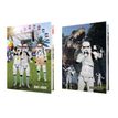 3108720615270-Agenda Stormtrooper Primaire - 1 jour par page - 12,5 x 17,5 cm - 2 décors au choix - Ober-P_79143635_1-0