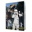 3108720615270-Agenda Stormtrooper Primaire - 1 jour par page - 12,5 x 17,5 cm - 2 décors au choix - Ober-P_79143635_4-3