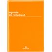 3108720615607-Agenda Boréal - 1 jour par page - 12,5 x 17,5 cm - disponible dans différentes couleurs --P_79143640_1-0