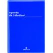 3108720615607-Agenda Boréal - 1 jour par page - 12,5 x 17,5 cm - disponible dans différentes couleurs --P_79143640_2-1