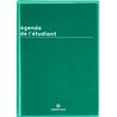 3108720615607-Agenda Boréal - 1 jour par page - 12,5 x 17,5 cm - disponible dans différentes couleurs --P_79143640_3-2
