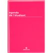 3108720615607-Agenda Boréal - 1 jour par page - 12,5 x 17,5 cm - disponible dans différentes couleurs --P_79143640_4-3