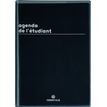 3108720615607-Agenda Boréal - 1 jour par page - 12,5 x 17,5 cm - disponible dans différentes couleurs --P_79143640_5-4