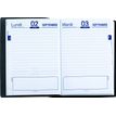3108720615607-Agenda Boréal - 1 jour par page - 12,5 x 17,5 cm - disponible dans différentes couleurs --P_79143640_6-5