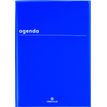3108720613603-Grand agenda Boréal - 1 jour par page - 15 x 21,6 cm - disponible dans différentes couleu-P_79143641_2-1