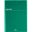 3108720613603-Grand agenda Boréal - 1 jour par page - 15 x 21,6 cm - disponible dans différentes couleu-P_79143641_3-2