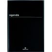 3108720613603-Grand agenda Boréal - 1 jour par page - 15 x 21,6 cm - disponible dans différentes couleu-P_79143641_5-4