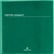 3108720816608-Agenda Boréal Compact² - 1 semaine sur 2 pages - 16,5 x 16,5 cm - disponible dans différ-P_79143642_3-2