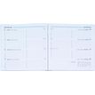 3108720816608-Agenda Boréal Compact² - 1 semaine sur 2 pages - 16,5 x 16,5 cm - disponible dans différ-P_79143642_6-5