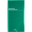3108720618608-Agenda de poche Boréal Étudiant - 9,5 x 18 cm - disponible dans différentes couleurs - O-P_79143643_3-2