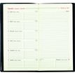 3108720618608-Agenda de poche Boréal Étudiant - 9,5 x 18 cm - disponible dans différentes couleurs - O-P_79143643_6-5