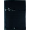 3664447096025-Agenda de l'Enseignant Boréal - 21,5 x 30 cm - disponible dans différentes couleurs - Obe-P_79143644_5-4