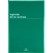 3108720614600-Agenda de la Rentrée Boréal - 1 semaine sur 2 pages - 16 x 24 cm - disponible dans diffé-P_79143645_4-3