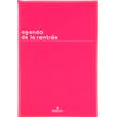 3108720614600-Agenda de la Rentrée Boréal - 1 semaine sur 2 pages - 16 x 24 cm - disponible dans diffé-P_79143645_5-4