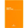 3108720617601-Agenda Boréal Sept O Sept - 1 semaine sur 2 pages - 10 x 15 cm - disponible dans différen-P_79143646_1-0